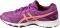 ΠΑΠΟΥΤΣΙ ASICS GEL-GALAXY 9 GS ΛΙΛΑ/ΚΟΡΑΛΙ (USA:7, EU:40) ΠΑΠΟΥΤΣΙ ASICS GEL-GALAXY 9 GS ΛΙΛΑ/ΚΟΡΑΛΙ (USA:7, EU:40)