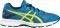 �������� ASICS GEL-GALAXY 9 GS ���� ����/����