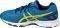 �������� ASICS GEL-GALAXY 9 GS ���� ����/���� (USA:4.5, EU:37)