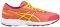  ASICS GEL-ZARACA 5 GS /...