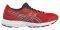 ASICS GEL-ZARACA 5 GS / ...