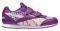 �������� REEBOK ROYAL CLASSIC JOGGER 2GR 2V �...