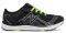  NEW BALANCE VAZEE AGILITY V2 /...