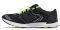  NEW BALANCE VAZEE AGILITY V2 / (USA:7.5, EU:38)