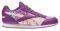  REEBOK ROYAL CLASSIC JOGGER 2GR /...