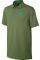  NIKE SPORTSWEAR POLO  (XXL)