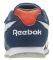 ΠΑΠΟΥΤΣΙ REEBOK ROYAL CLASSIC JOGGER 2RS 2V ΜΠΛΕ/ΛΕΥΚΟ (USA:11, EU:27.5) ΠΑΠΟΥΤΣΙ REEBOK ROYAL CLASSIC JOGGER 2RS 2V ΜΠΛΕ/ΛΕΥΚΟ (USA:11, EU:27.5)