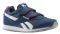 ΠΑΠΟΥΤΣΙ REEBOK ROYAL CLASSIC JOGGER 2RS 2V ΜΠΛΕ/ΛΕΥΚΟ (USA:11, EU:27.5) ΠΑΠΟΥΤΣΙ REEBOK ROYAL CLASSIC JOGGER 2RS 2V ΜΠΛΕ/ΛΕΥΚΟ (USA:11, EU:27.5)