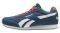 �������� REEBOK ROYAL CLASSIC JOGGER 2RS ����...