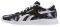 �������� REEBOK ROYAL EC RIDE FLORAL �����/��...