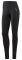  REEBOK WORKOUT READY TIGHT  (M)