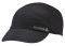  REEBOK ESSENTIALS MICRO CAP 