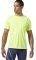 REEBOK RUNNING ESSENTIALS SS TEE ...