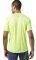  REEBOK RUNNING ESSENTIALS SS TEE  (XXL)