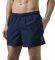 ����� REEBOK BASIC BOXER ���� ������ (XL)