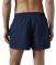  REEBOK BASIC BOXER   (XL)