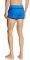  REEBOK RETRO SHORT  (L)
