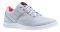  REEBOK DMX LITE PRIME  (USA:10, ...