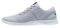  REEBOK DMX LITE PRIME  (USA:10, EU:41)