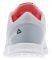  REEBOK DMX LITE PRIME  (USA:10, EU:41)