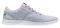  REEBOK DMX LITE PRIME  (USA:10, EU:41)