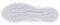  REEBOK DMX LITE PRIME  (USA:10, EU:41)