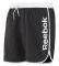 ����� REEBOK RETRO SHORT ����� (XXL)