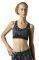 ��������� REEBOK RUNNING ESSENTIALS PRINTED B...