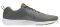  REEBOK ZQUICK LITE 2.0  (USA:8, EU:40.5)