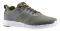�������� REEBOK ZQUICK LITE 2.0 ���� (USA:10....
