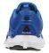 ΠΑΠΟΥΤΣΙ REEBOK HEXAFFECT RUN 5.0 ΜΠΛΕ (USA:9, EU:42) ΠΑΠΟΥΤΣΙ REEBOK HEXAFFECT RUN 5.0 ΜΠΛΕ (USA:9, EU:42)