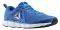  REEBOK HEXAFFECT RUN 5.0  (USA:1...