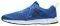  REEBOK HEXAFFECT RUN 5.0  (USA:11.5, EU:45)