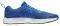  REEBOK HEXAFFECT RUN 5.0  (USA:11.5, EU:45)