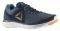  REEBOK ASTROFOAM  (USA:10, EU:43...