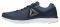  REEBOK ASTROFOAM  (USA:10, EU:43)