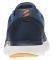  REEBOK ASTROFOAM  (USA:10, EU:43)
