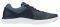  REEBOK ASTROFOAM  (USA:10, EU:43)