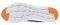  REEBOK ASTROFOAM  (USA:10, EU:43)