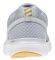  REEBOK ASTROFOAM  (USA:6.5, EU:37)