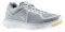  REEBOK ASTROFOAM  (USA:7, EU:37....