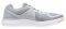  REEBOK ASTROFOAM  (USA:7, EU:37.5)