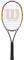  WILSON NITRO 100 / (GRIP...