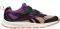 �������� REEBOK ALMOTIO RS 2V �����/���������...