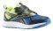 ΠΑΠΟΥΤΣΙ REEBOK ALMOTIO RS 2V ΜΠΛΕ/ΛΑΪΜ (USA:12, EU:29) ΠΑΠΟΥΤΣΙ REEBOK ALMOTIO RS 2V ΜΠΛΕ/ΛΑΪΜ (USA:12, EU:29)