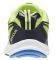 ΠΑΠΟΥΤΣΙ REEBOK ALMOTIO RS 2V ΜΠΛΕ/ΛΑΪΜ (USA:12, EU:29) ΠΑΠΟΥΤΣΙ REEBOK ALMOTIO RS 2V ΜΠΛΕ/ΛΑΪΜ (USA:12, EU:29)