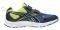ΠΑΠΟΥΤΣΙ REEBOK ALMOTIO RS 2V ΜΠΛΕ/ΛΑΪΜ (USA:12, EU:29) ΠΑΠΟΥΤΣΙ REEBOK ALMOTIO RS 2V ΜΠΛΕ/ΛΑΪΜ (USA:12, EU:29)