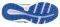 ΠΑΠΟΥΤΣΙ REEBOK ALMOTIO RS 2V ΜΠΛΕ/ΛΑΪΜ (USA:12, EU:29) ΠΑΠΟΥΤΣΙ REEBOK ALMOTIO RS 2V ΜΠΛΕ/ΛΑΪΜ (USA:12, EU:29)