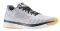 ΠΑΠΟΥΤΣΙ REEBOK PRINT SMOOTH ΓΚΡΙ (USA:10, EU:43) ΠΑΠΟΥΤΣΙ REEBOK PRINT SMOOTH ΓΚΡΙ (USA:10, EU:43)