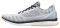 ΠΑΠΟΥΤΣΙ REEBOK PRINT SMOOTH ΓΚΡΙ (USA:10, EU:43) ΠΑΠΟΥΤΣΙ REEBOK PRINT SMOOTH ΓΚΡΙ (USA:10, EU:43)